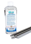 Track & Rail Cleaner 6FL.OZ For All Scales Model Trains Bachmann. Fixed Price $18.39.