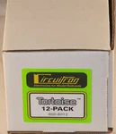 Circuitron The Tortoise Switch Machine PKG(12). Fixed Price $339.98.