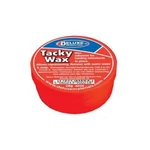 Tacky Wax 28G Deluxe Materials AD-29. Fixed Price $14.03.