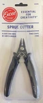 Excel Sprue Cutter #55595. Fixed Price $13.50.