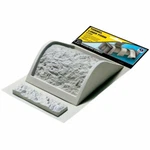 Woodland Scenics New 2025 Ho Scale Tunnel Liner Form C1250. Fixed Price $6.76.
