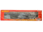New Bachmann 2-8-2 Usra Light Locomotive Union Pacific #2487 Item No. 54301. Fixed Price $231.99.