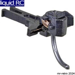 Kadee Quality Products 19 Ho Nem 362 Coupler 27/64 Center 2PR. Fixed Price $15.62.