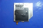 Macbook Pro 15" A1286 MB471LL 2008 Oem Dvd-rw Optical Drive UJ868A 661-5088 Er*. Fixed Price $9.93.