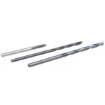 New Kadee Tap 2-56 / Drill And Clearance Set. Fixed Price $18.99.