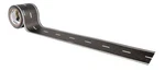 Bachmann 09201 T&f 30'X2" Road Track Playtape. Fixed Price $6.90.