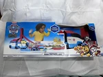 New Nos True Metal Launch'n Haul Paw Patroller Toy Track Set 6053365 Spin Master. Fixed Price $59.99.