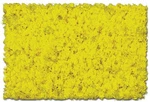 Scenic Express Flock & Turf Foams Ground Textures Autumn Tones EX873B. Fixed Price $22.98.
