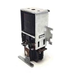 American Flyer Position XA14C429 Reverse Unit Steam & Diesel Engines Parts. Fixed Price $49.99.