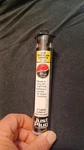 Woodland Scenics JP5739 Red Led Stick On Lights. Fixed Price $6.50.