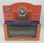 Lionel Pennsylvania GG1 Diecast 1:120 Scale. Fixed Price $54.99.