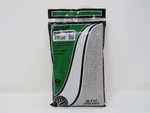 Woodland Scenics 94 Gray Blend Med Track Ballast Rocks Model Railroad Scenery. Fixed Price $11.99.