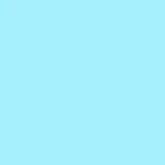 Tru-color 229 Passenger Car Interior Light Blue, 1 Oz. Solvent Based Acrylic Mod. Fixed Price $7.99.