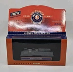 Lionel Big Rugged Train Series Pennsylvania GP-9 1:120 New. Fixed Price $27.99.