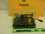 Menards Ho Scale Cripple Creek Beam Pump. Fixed Price $129.99.