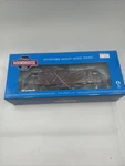 Athearn Roundhouse Rnd 86680 Scale Canadian Pacific Drovers Caboose. Fixed Price $47.52.