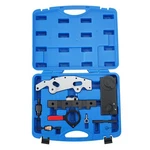 Engine Timing Camshaft Alignment Locking Tool Kit For Bmw M52TU M54 M56. Fixed Price $140.99.