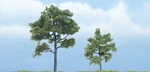 Woodland Scenics TR1607 Locust (2). Fixed Price $16.69.