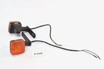 Yamaha Xtz 660 3YF Tenere Bj 1996 - Indicator Rear Right + Left A2106. Fixed Price $57.44.