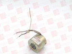 Matsushita Electric MYF-5BEX7 / MYF5BEX7 (new In Box). Fixed Price $9.23.