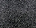 Scenic Express SE0266 #50 Dark Gray Ballast - 1/2 Gallon Gripper Jug. Fixed Price $45.53.