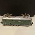 Marklin RET800. Fixed Price $150.00.