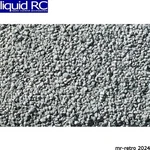 Woodland Scenics B82 Medium Ballast Bag GRAY/18 Cu. In.. Fixed Price $10.52.