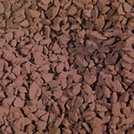 Scenic Express Iron Ore Coarse (1 Quart) 0823. Fixed Price $19.78.