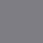 Tru-color Paint TCP-708 Metallic Acrylic 1OZ 29.6ML -- Silver. Fixed Price $8.33.