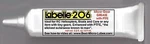 Labelle Hi Performance Grease R/c/slot - #206. Fixed Price $9.47.