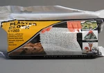 Woodland Scenics Plaster Cloth Gauge Train Scenery Sculpt WDS1203 C1203. Fixed Price $9.84.