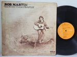 Bob Martin Midwest Farm Disaster Folk Music 1972 Rca Lsp 4770 - Tested Vg+ *R2. Fixed Price $39.60.