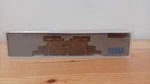 Kato Gauge ED19 Locomotive End Piece 3078-2 Light Works Used. Fixed Price $154.40.