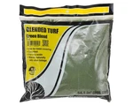 Woodland Scenics Fine Blended Turf Bag (green) WOOT49. Fixed Price $8.99.
