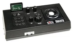 Kato Gauge Sound Box 22-101 Model Railroad Supplies. Fixed Price $357.36.