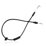 Lh Door Handle Latch Cable Power Lock Front For Honda Accord 2003-2007. Fixed Price $15.10.