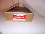 American Flyer 20340 New Haven Passenger Reproduction Set Box Only No Trains. Fixed Price $99.99.