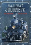 Railway Journeys-vanishing Age Of Steam (dvd Box Set) 5 Metal Tin. Fixed Price $24.95.