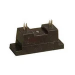 Kadee 715 Truck Assembly Fixture. Fixed Price $20.51.
