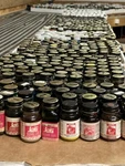 Floquil Paint Railroad Rr Colors Brand New Factory Sealed 1 Oz Sold Individually. Fixed Price $29.95.