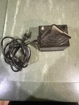Lionel 4250 Ac Gauge Model Railroad 25W Electric Train Transformer. Fixed Price $10.00.