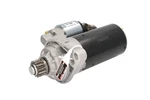 For Stardax STX200427 Starter (12V, 2.2KW, Professional Rem. Fixed Price $175.50.