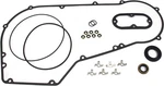 Evo Big Twin Est Kit - Style: Primary Housing Gaskets. Fixed Price $115.51.