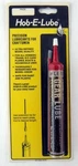 Woodland Scenics New 2025 Hobby Gear Hob-e-lube Any Scale HL655. Fixed Price $6.23.