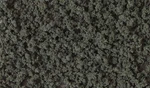 Woodland Scenics FC1638 Underbrush Shaker - Forest Green (50 Cu. In.). Fixed Price $14.99.