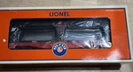 Lionel Kasey Kahne Auto Loader Train Nascar #9 6-26355 The Original Box. Fixed Price $38.99.