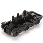 New Athearn Ho Power Truck/htc. SD40-2/40T-2/45T-2 (1) ATHG63912. Fixed Price $28.99.