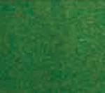 Jtt Ho Grass Mat 50 X 100IN 127 254CM Dark Green 95406. Fixed Price $34.98.