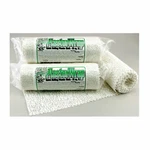 Scenic Express New 2024 Plaster Wrap 8" 15' Cloth Roll 0060. Fixed Price $27.98.