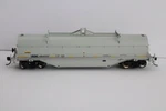 Atlas Ho 20007447 Master 42' Coil Steel Car "aok" (ex-csxt) #494606. Fixed Price $30.07.